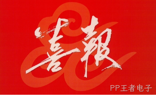 222.png